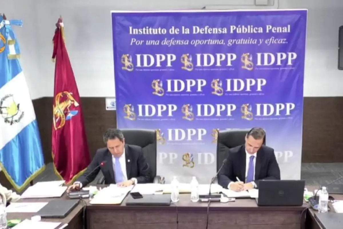 comision-postulacion-defensa-publica-penal-emisoras-unidas.webp, 