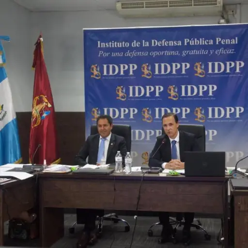 Foto: Omar Solís/EU