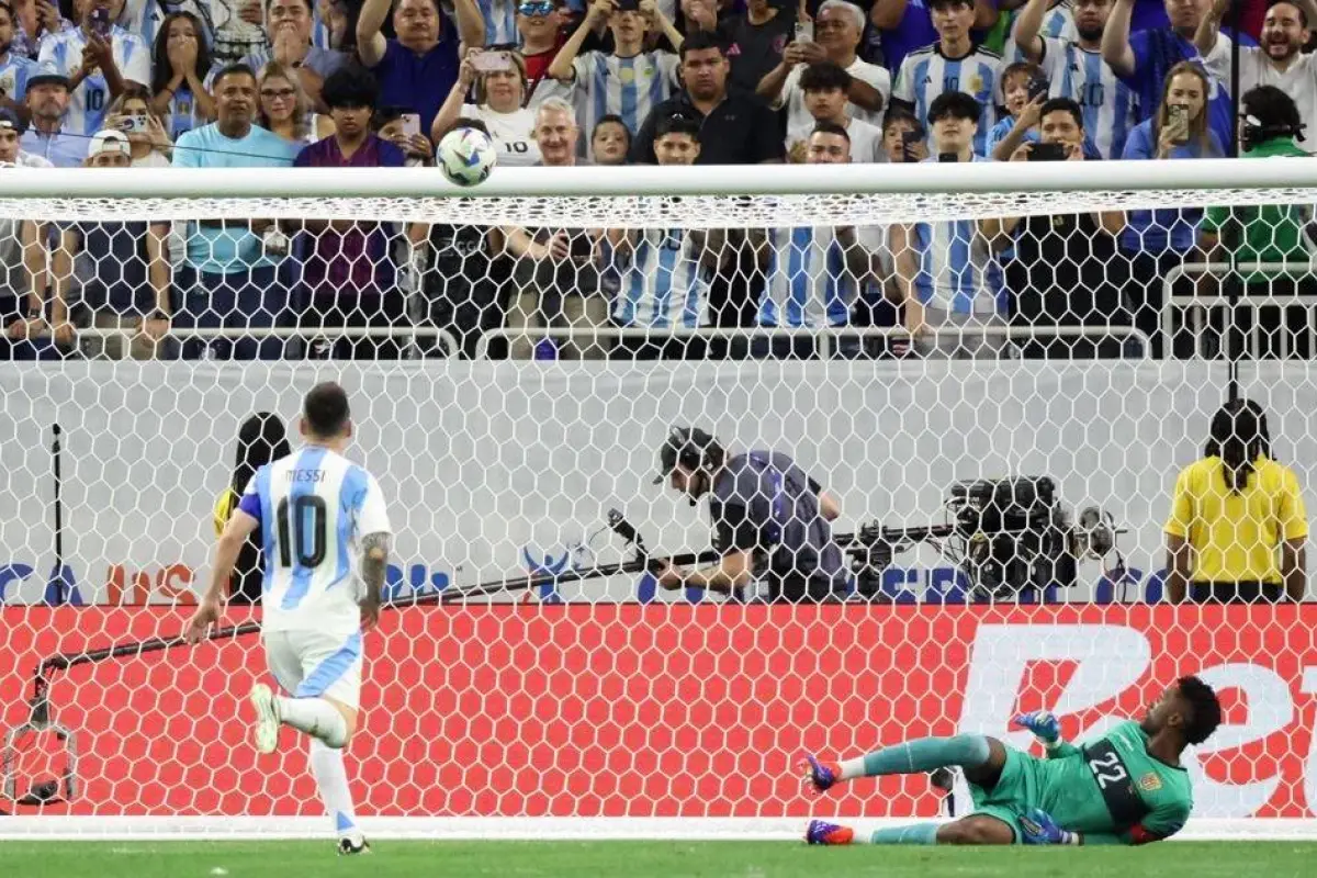 argentina-busca-una-final-de-copa-america-2024-julio-2024.webp, 