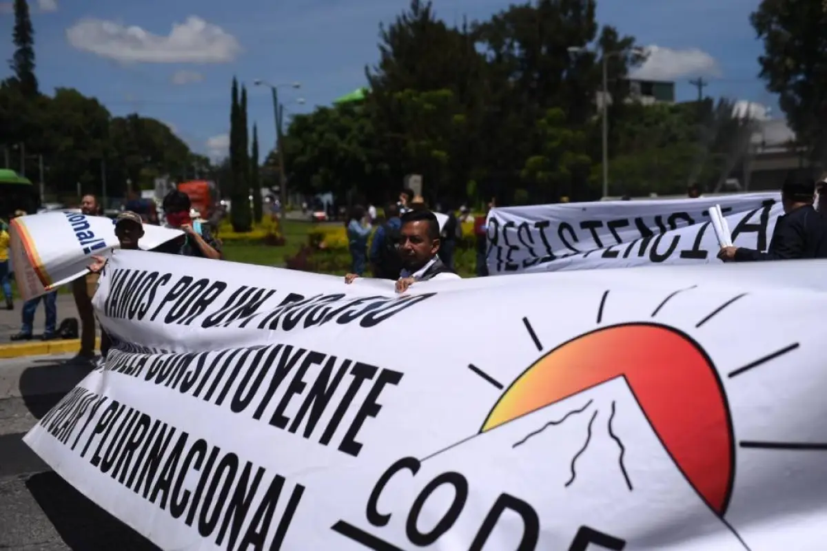 manifestacion-codeca-emisoras-unidas.webp, 