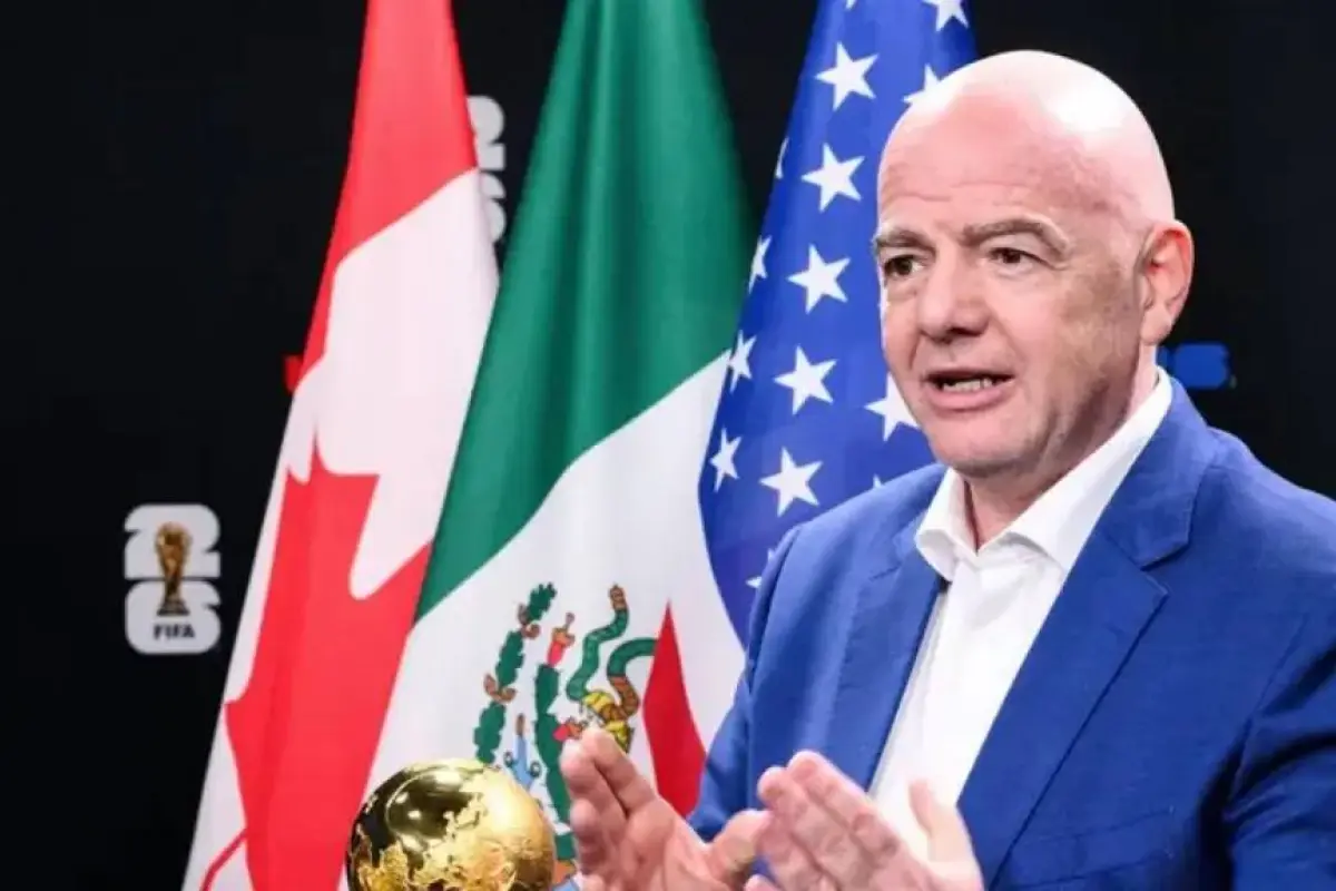 fifa-puestos-de-trabajo-mundial-2026,