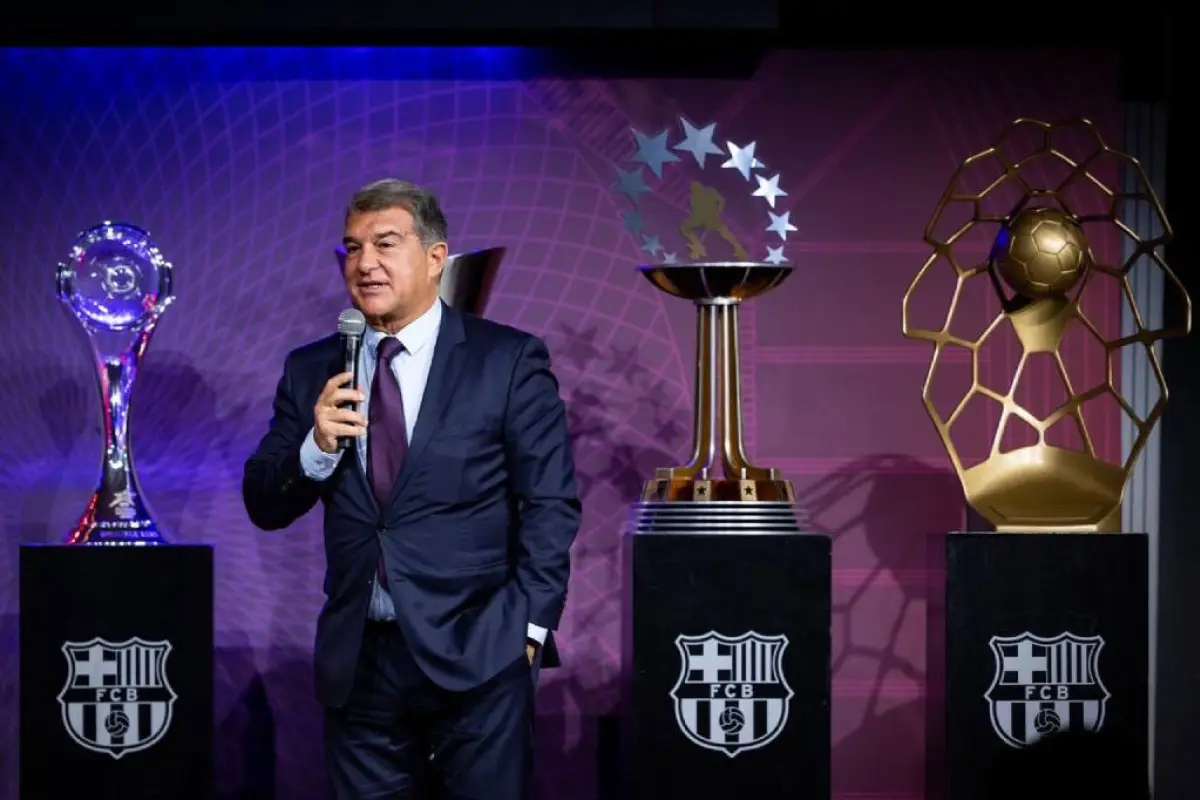 joan-laporta-barcelona.webp, 