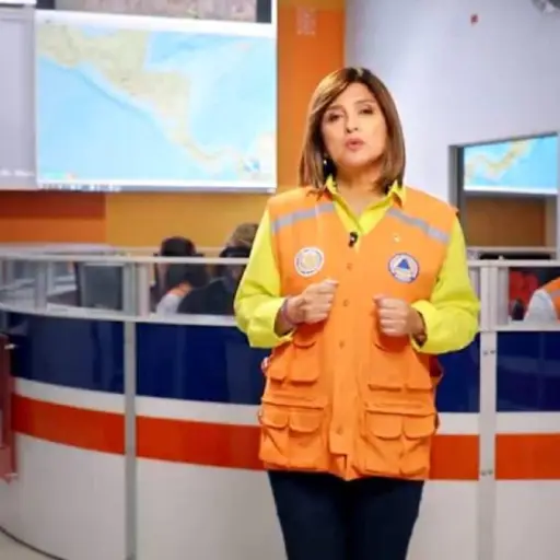 vicepresidenta-karin-herrera-emisoras-unidas ,