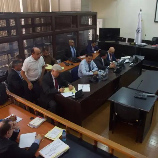 Foto: Omar Solís/EU