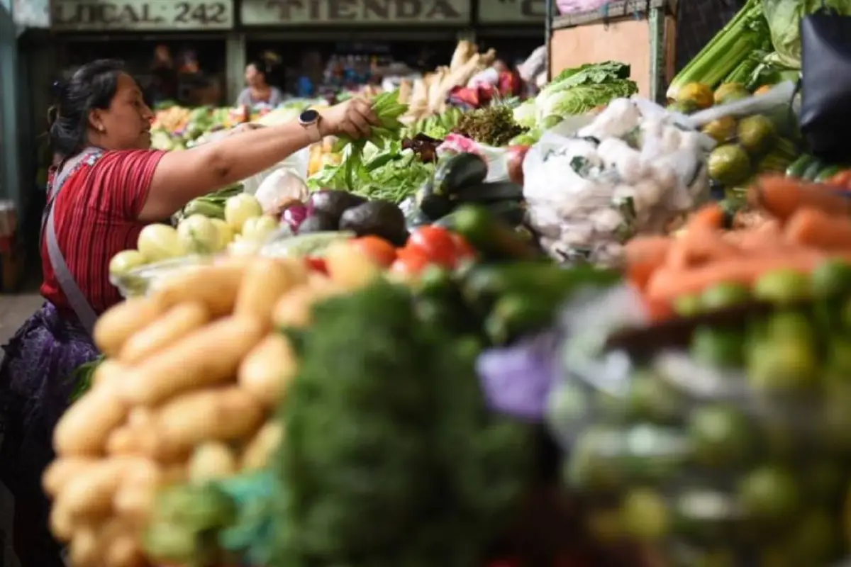 verduras-mercados-emisoras-unidas.webp, 