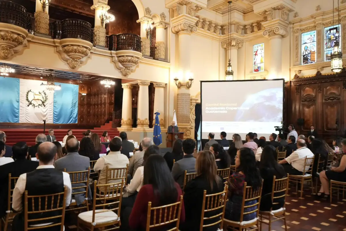 Lanzan-Academia-Copernicus.webp, 