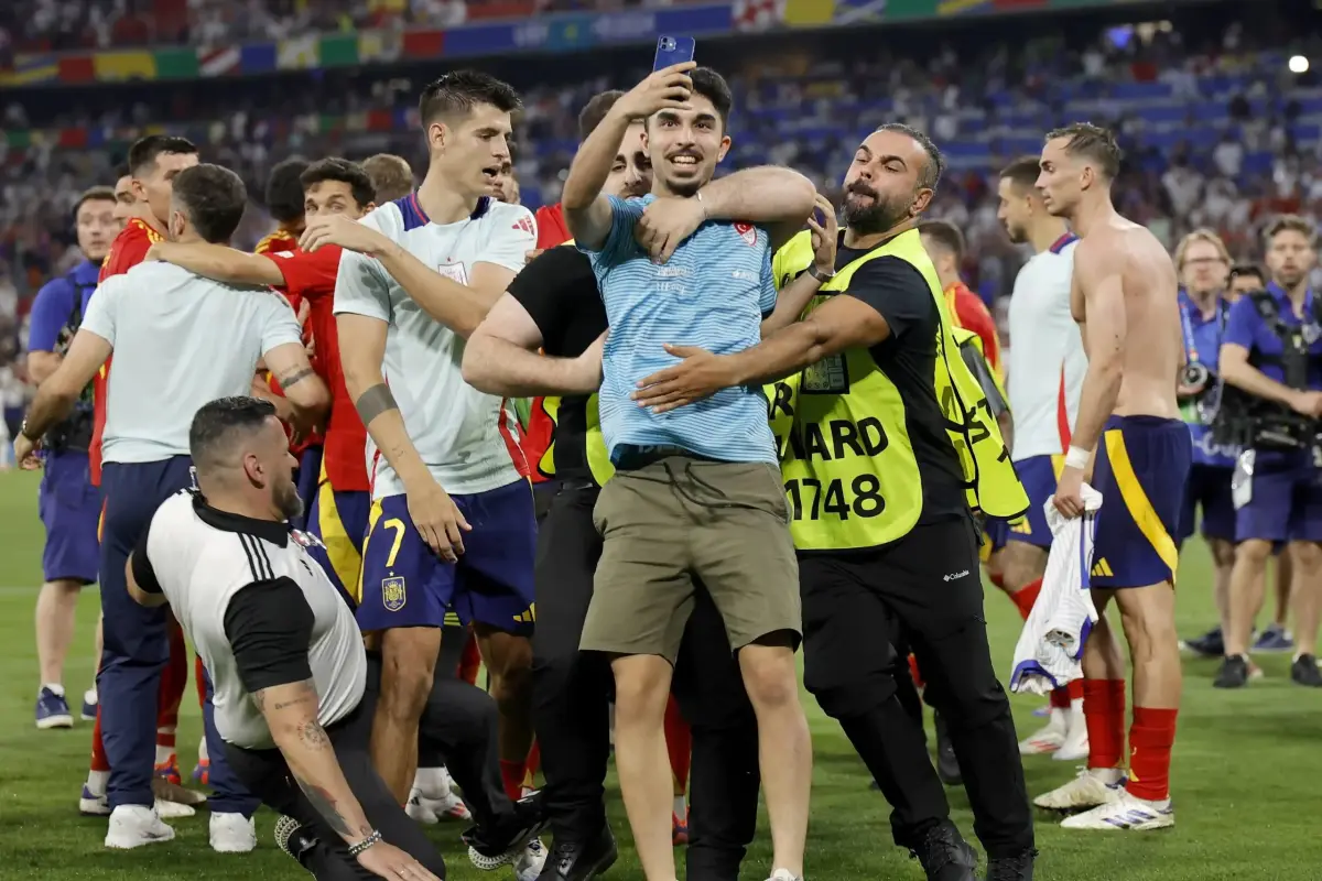 alvaro-morata-se-refiere-al-golpe-de-un-seguridad-eurocopa-alemania-2024-julio-2024-scaled-1.webp, 