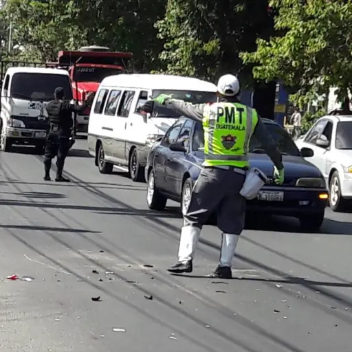 Imagen con fines ilustrativos.