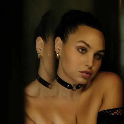 Estefanía Villarreal ,