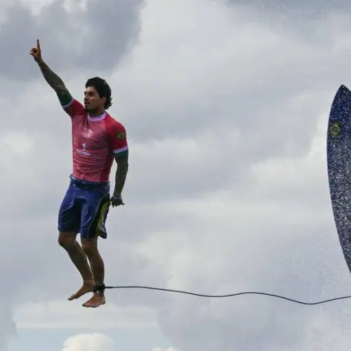 juegos-olimpicos-emisoras-unidas-julio-2024 ,