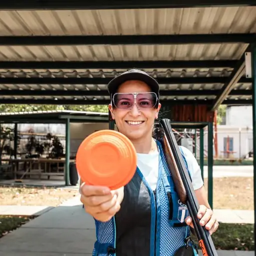 Foto: Comité Olímpico Guatemalteco