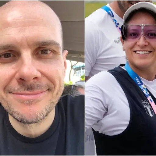 reaccion-misterchip-oro-olimpico-adriana-ruano ,