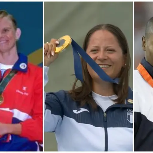 adriana-ruano-medalla-oro-paris--2024-julio-2024 ,