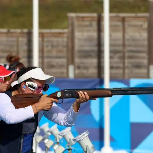Foto: Comité Olímpico Guatemalteco