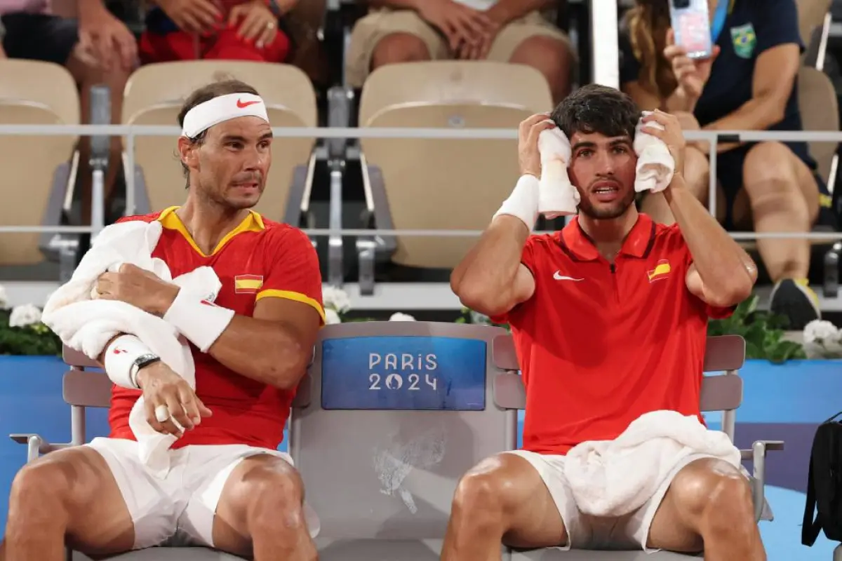 nadal-alcaraz-eliminados-paris-2024.webp, 