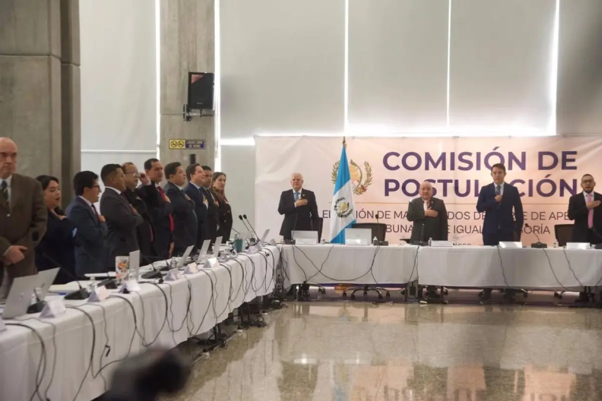 primera-reunion-comision-postulacion-eleccion-magistrados-corte-apelaciones-emisoras-unidas8.webp, 