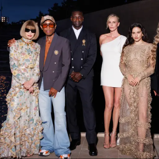 famosos prelude juegos olimpicos ,