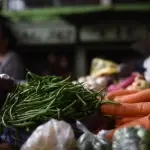  FAO solicita 12 millones de dólares para atender la crisis alimentaria en Guatemalat