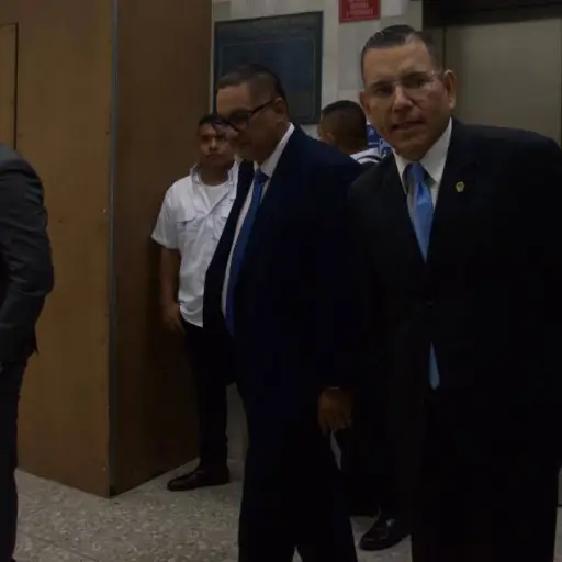 Foto: Omar Solís/EU