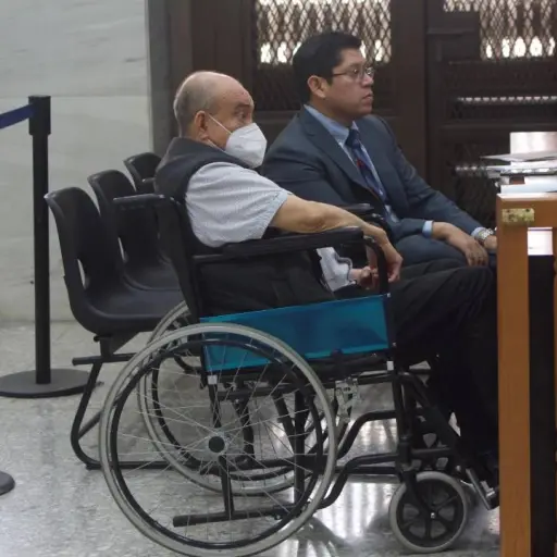 Foto: Omar Solís/EU