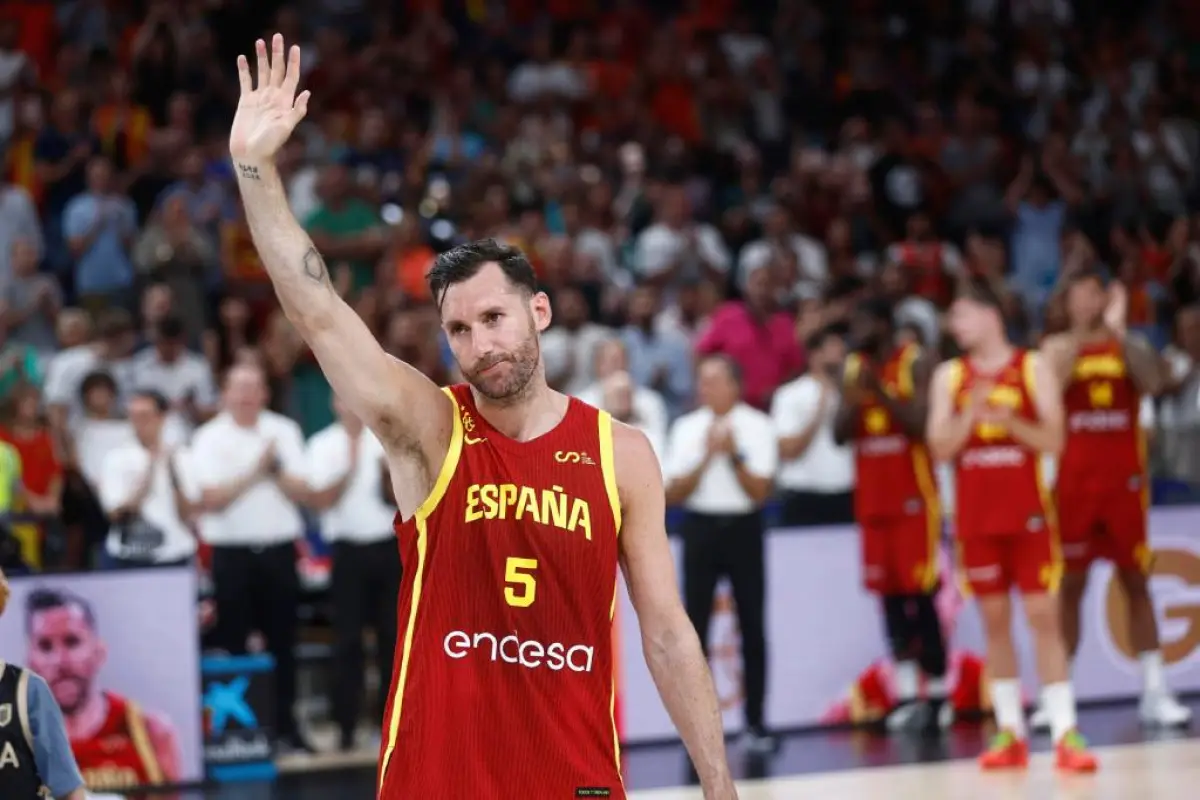 rudy-fernandez-espana.webp, 