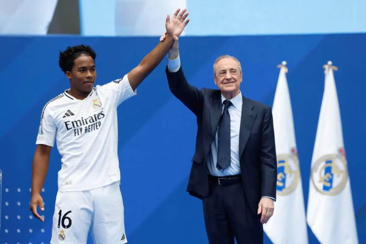 endrick-real-madrid.webp, 
