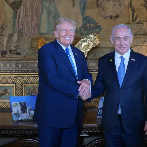 trump-tercera-guerra-mundial-si-no-gana-las-elecciones ,