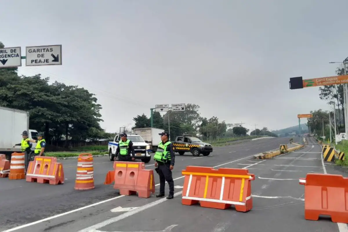 paso-cerrado-autopista-palin-escuintla-emisoras-unidas1.jpg.webp, 