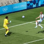 El COI analiza cambios en el futbol en los Juegos Olímpicost