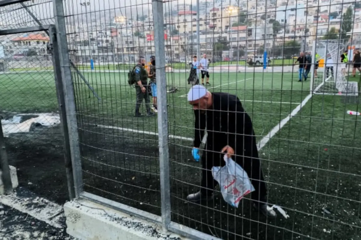 muertos-ninos-ataque-desde-el-libano-contra-israel, 