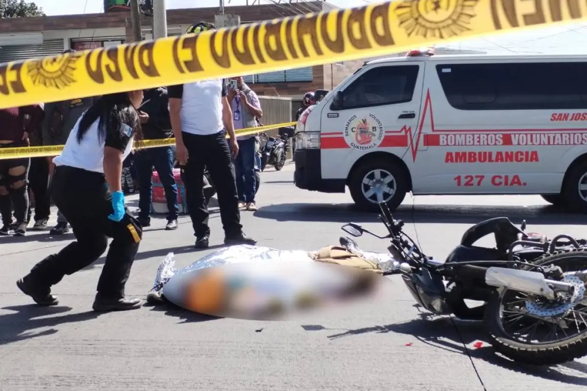 motorista-muerto-san-jose-pinula-emisoras-unidas.webp, 