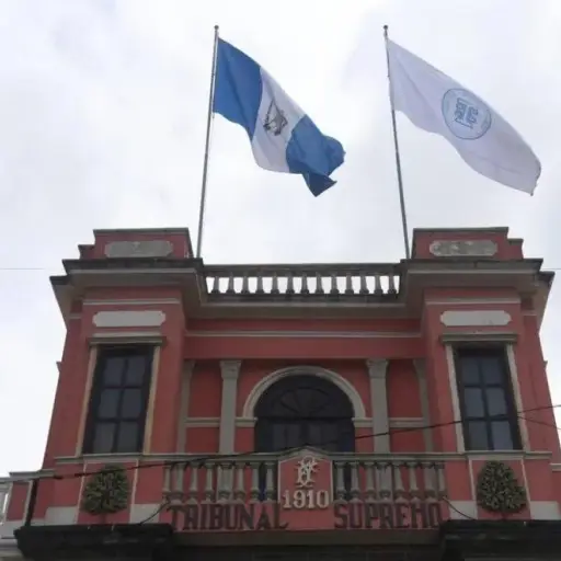 TSE-Guatemala-990x660 ,