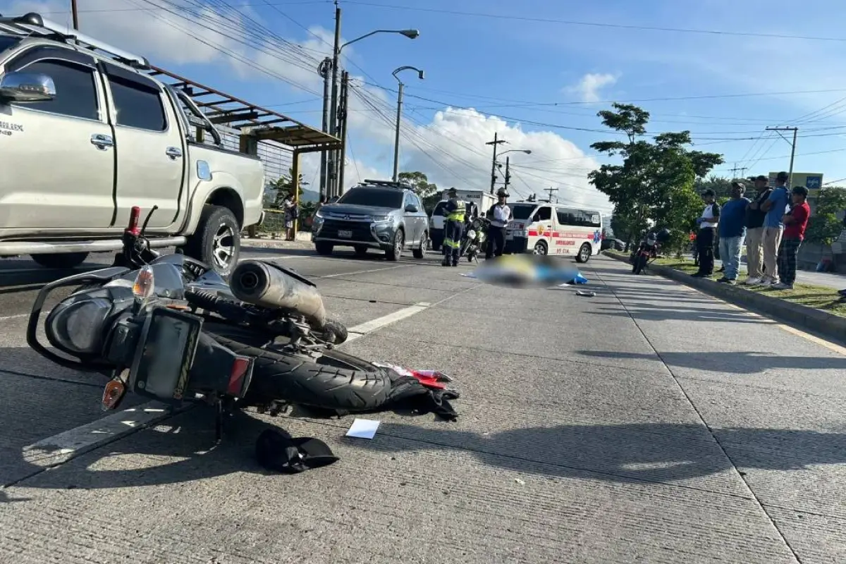 accidente-motoristas-atlantico-emisoras-unidas.webp, 