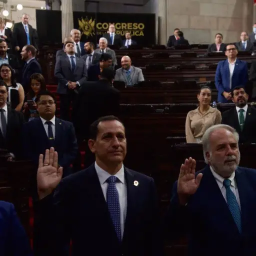 Foto: Omar Solís/EU