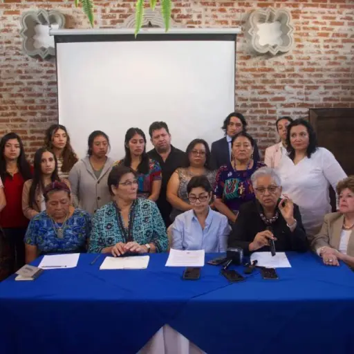 Foto: Omar Solís/EU