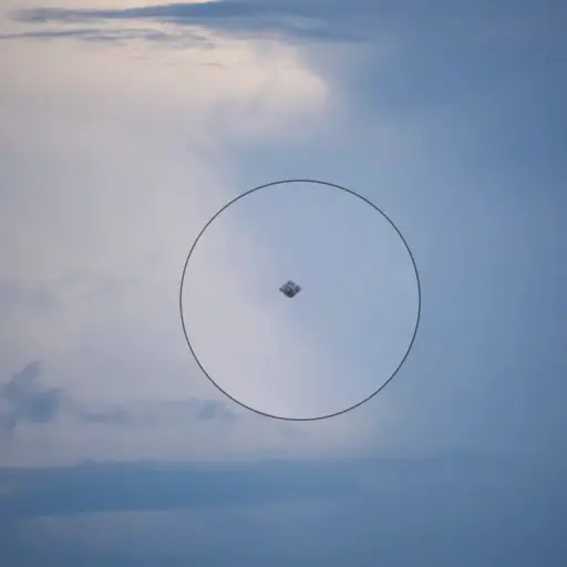 Imagen con fines ilustrativos. Foto: amilo A Herrera R