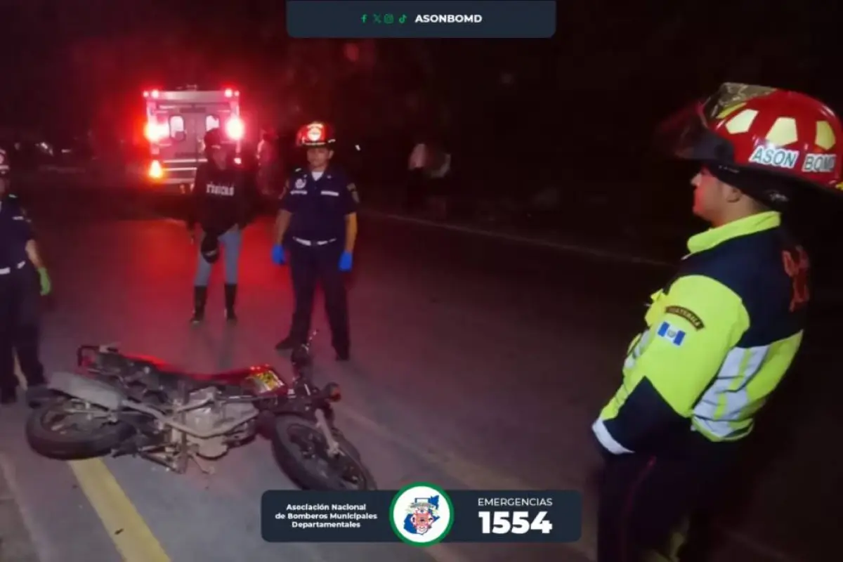 accidente-motorista-emisoras-unidas.webp, 