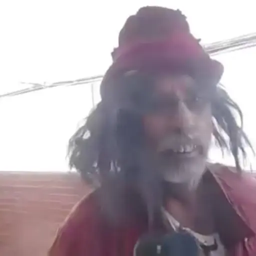 Foto: Captura de video 