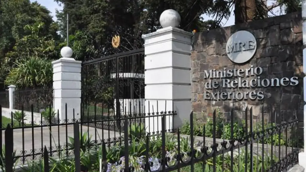 minex-sede-emisoras-unidas.webp ,