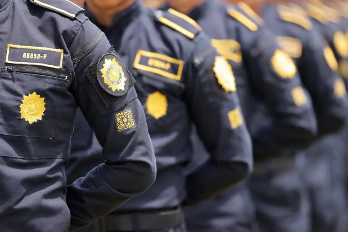 seguridad-pnc-policia-nacional-civil-emisoras-unidas-2.webp, 