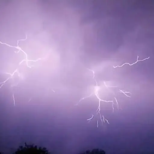 tormenta-electrica-ciudad-guatemala-julio-2024-J ,