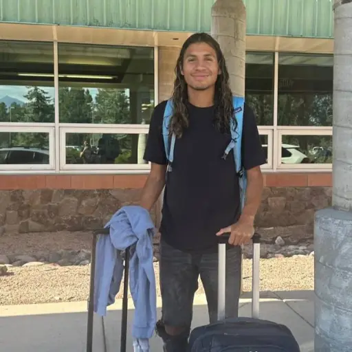 Foto: Comité Olímpico Guatemalteco