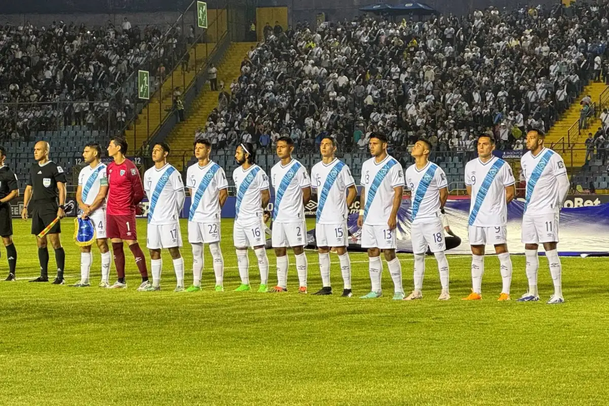 guatemala-argentina-jugadores-que-repiten-junio-2024.webp, 