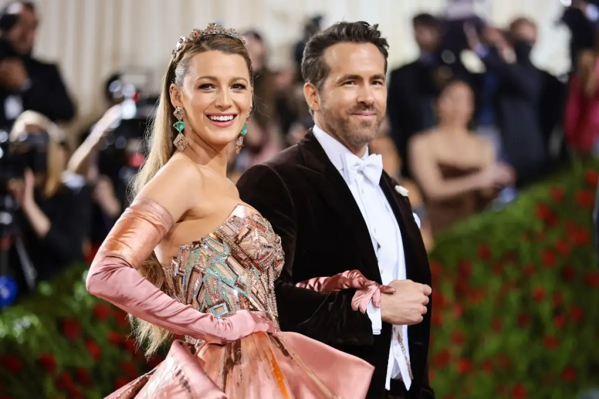 blake-lively-y-ryan-reynolds.jpg, 
