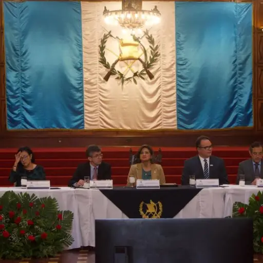 Foto: Omar Solís/EU