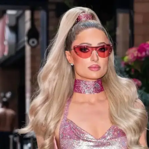 lo-despiden-por-tocar-ropa-interior-de-paris-hilton ,