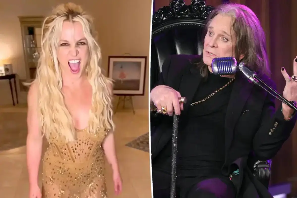 britney-spears-responde-a-las-criticas-de-ozzy-osbourne, 