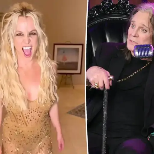 britney-spears-responde-a-las-criticas-de-ozzy-osbourne ,