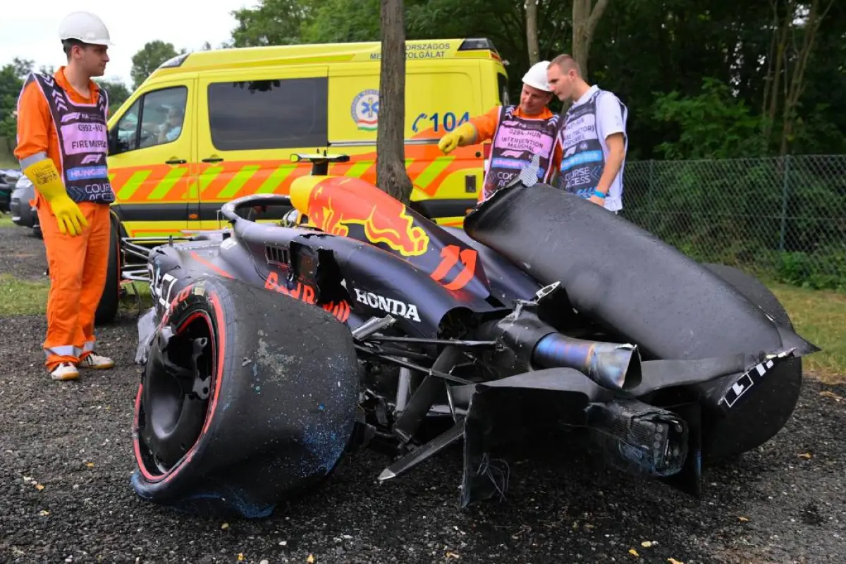 accidente-checo-perez-hungria.webp, 