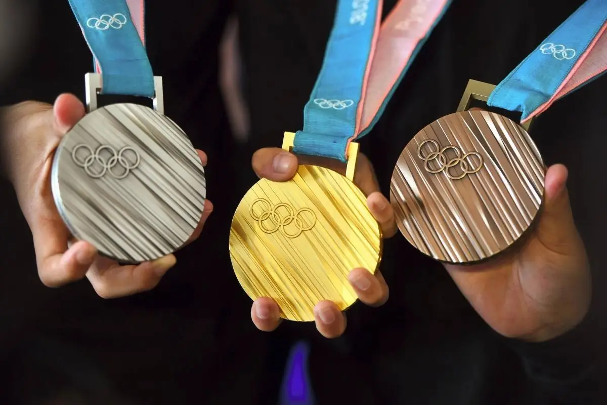 paises-que-no-han-ganado-medalla-olimpica-julio-2024, 